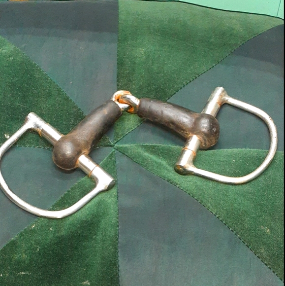 JP Rubber Racing Dee by Korsteel
